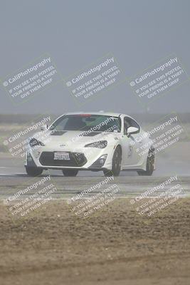 media/Oct-18-2025-Speed Ventures (Sat) [[8b3b7cf525]]/Orange/Session 1 (Sweeper)/